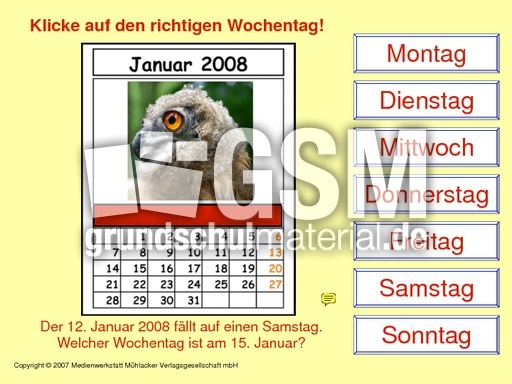 Kalenderübung-3.pdf